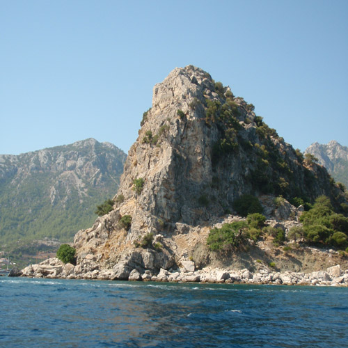 Magic Life Marmaris - hier kommt keine Langeweile auf