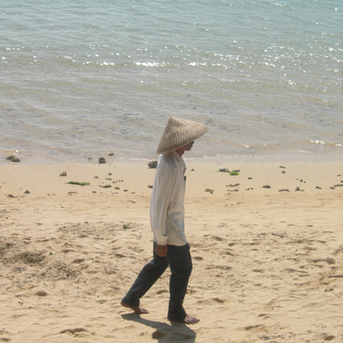 Bali - Insel der Götter und Dämonen