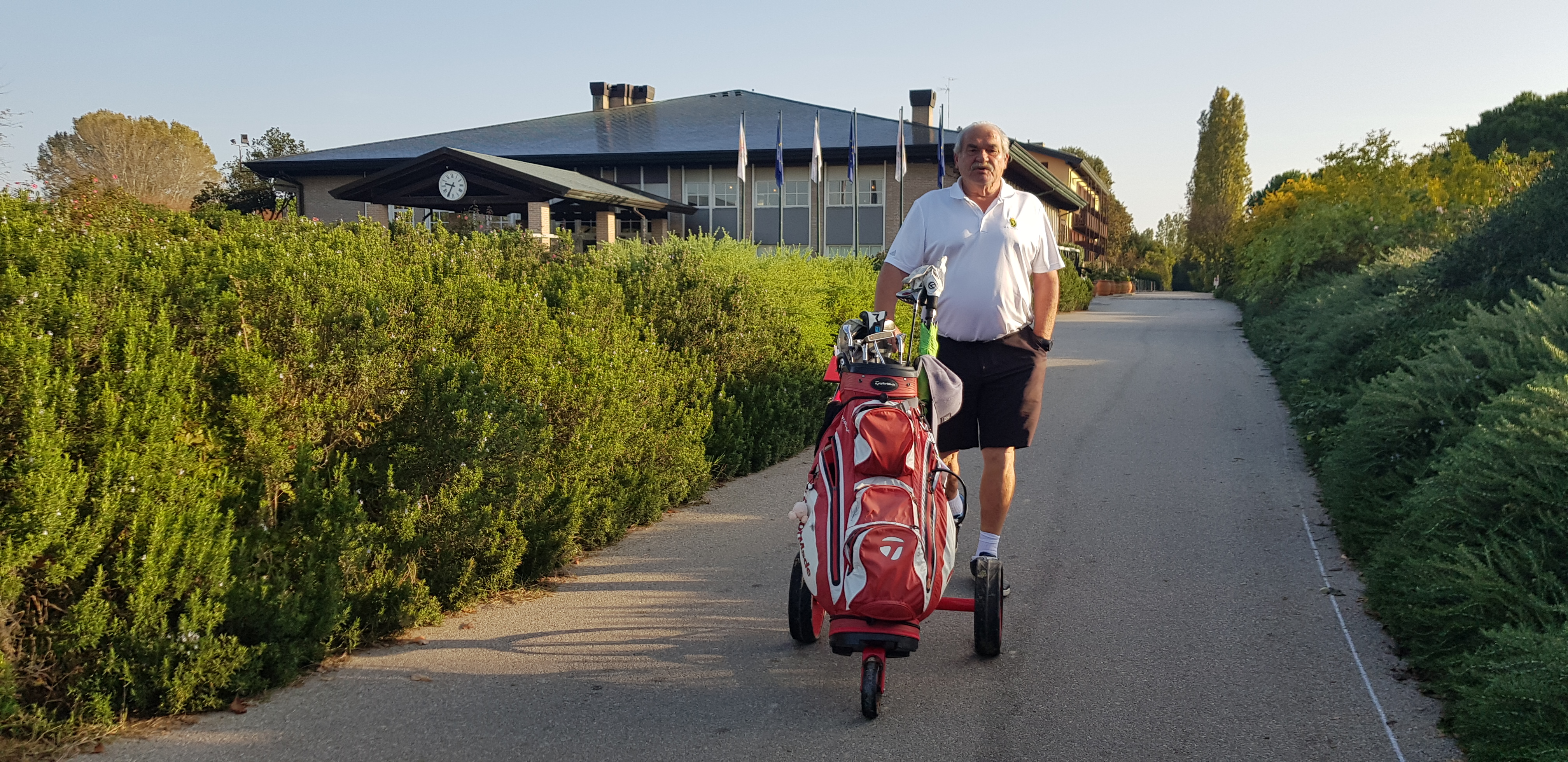 Lignano_2022_07