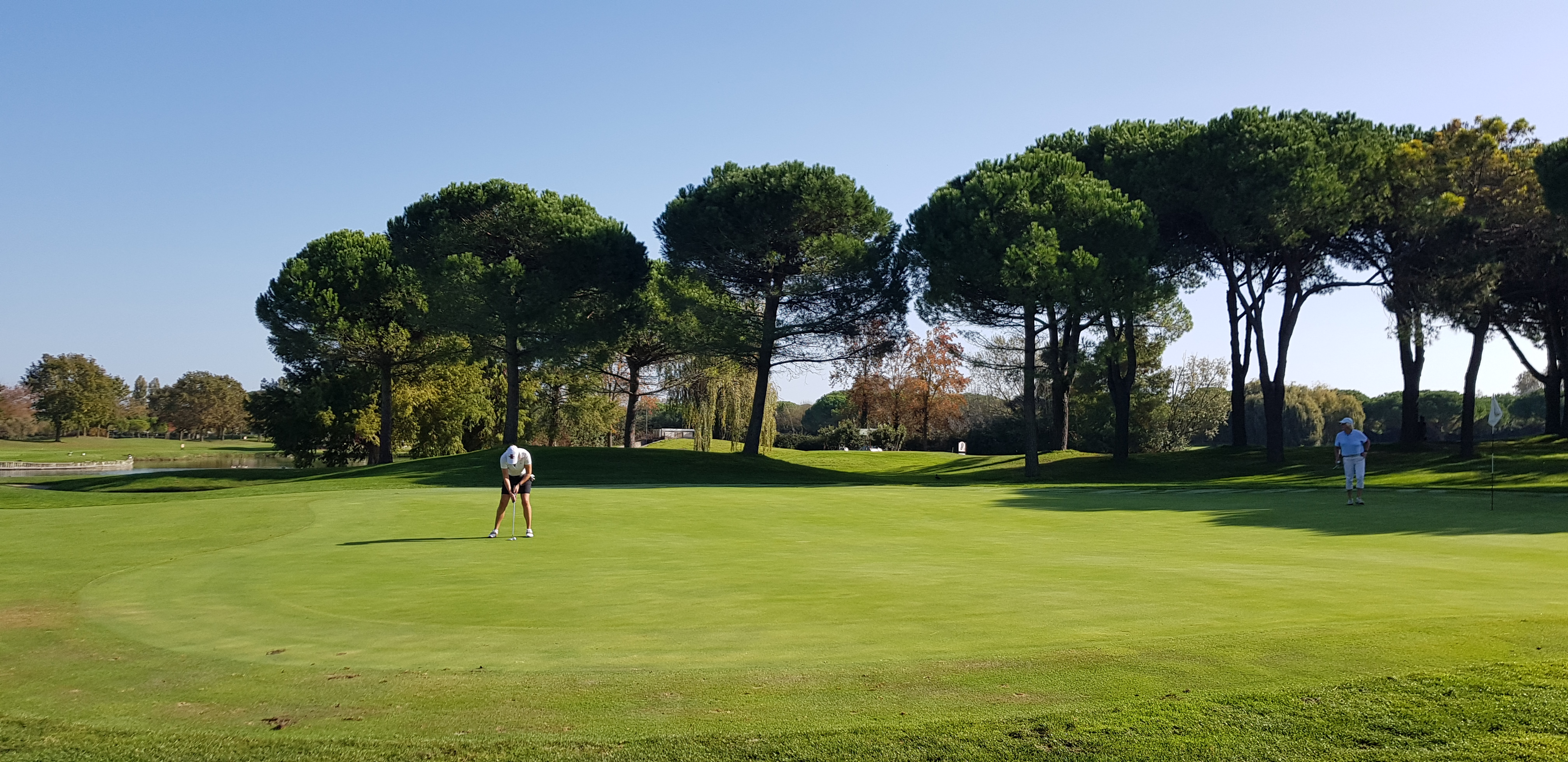 Lignano_2022_15