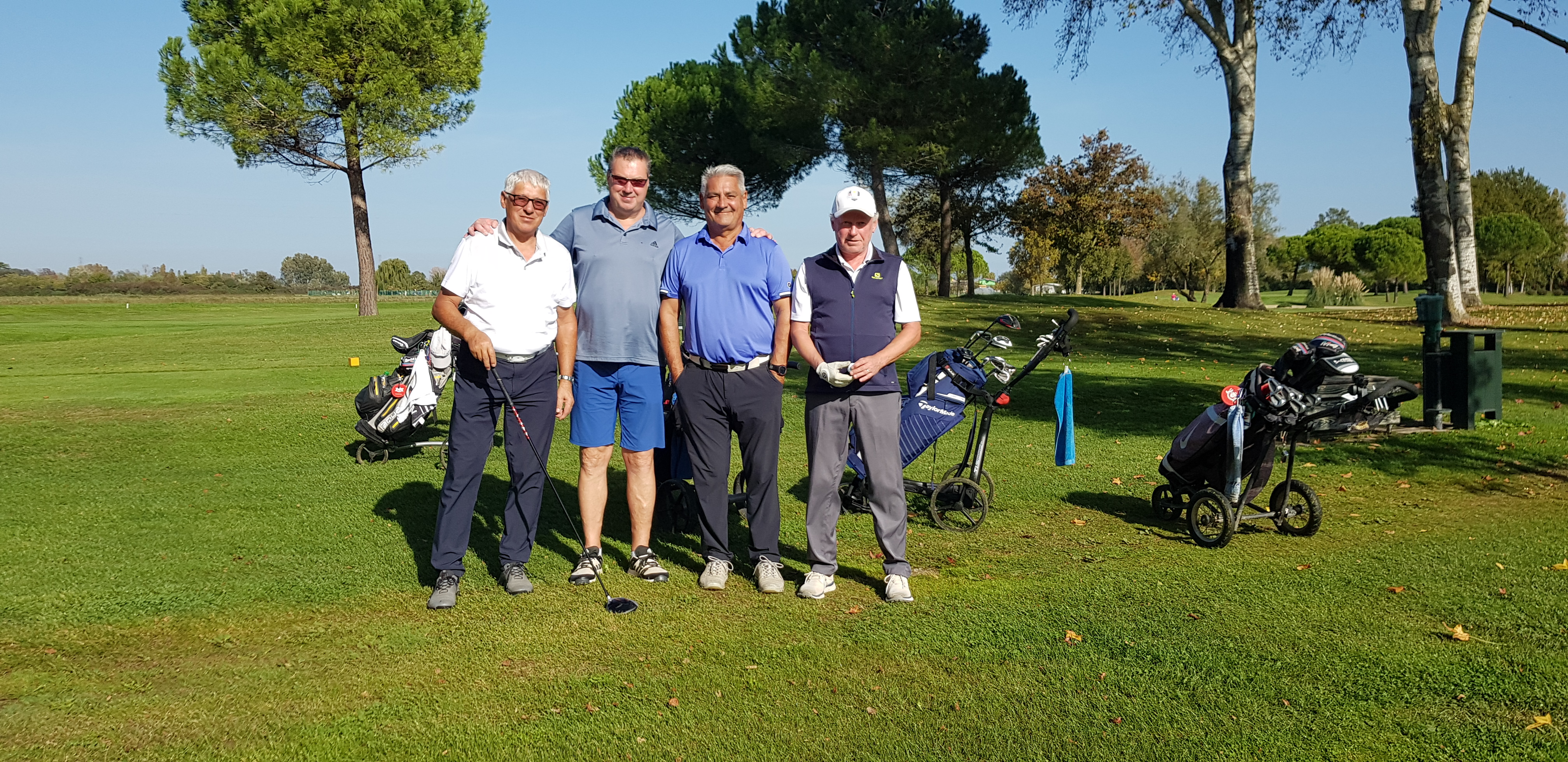Lignano_2022_17
