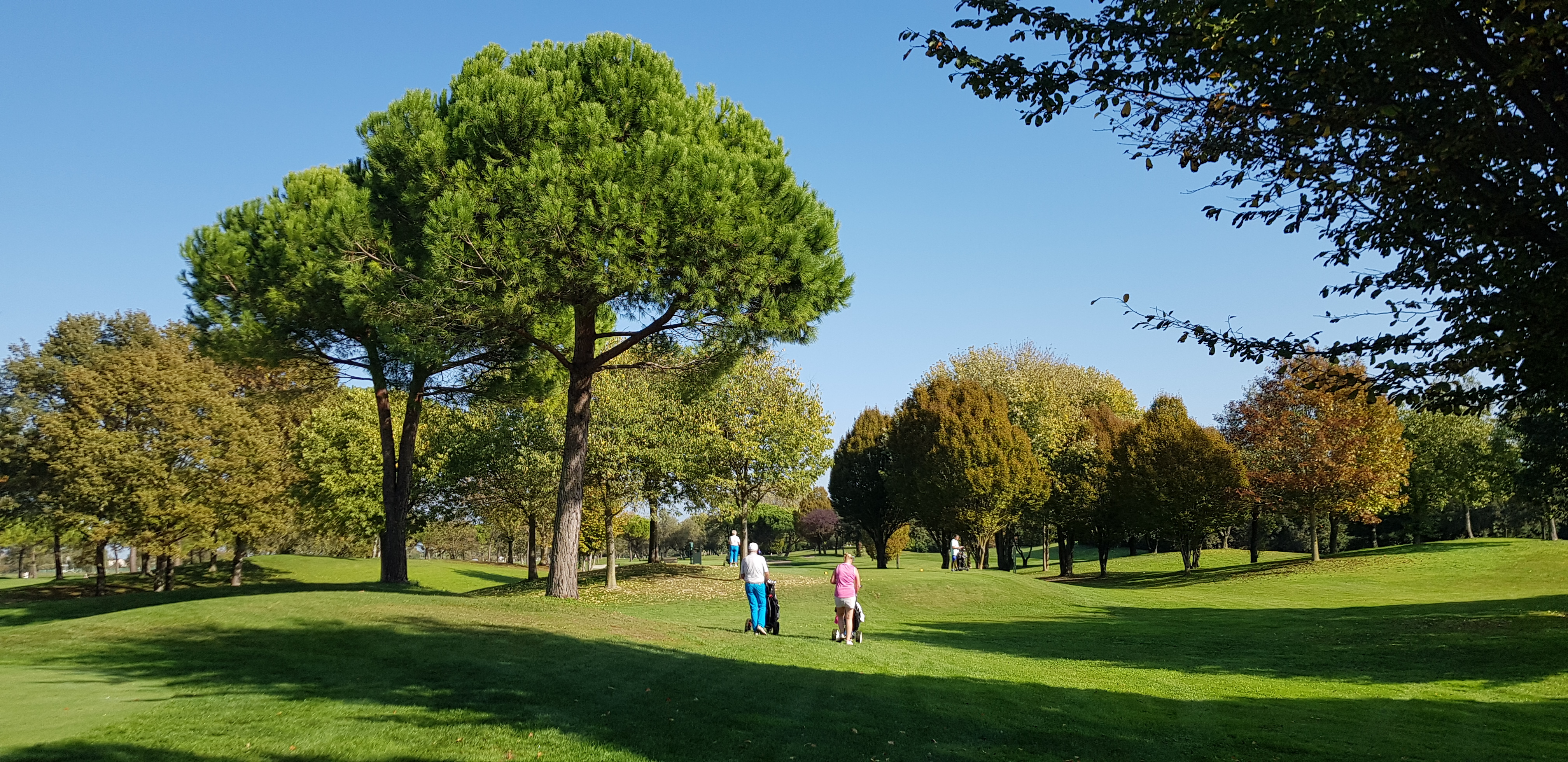 Lignano_2022_22