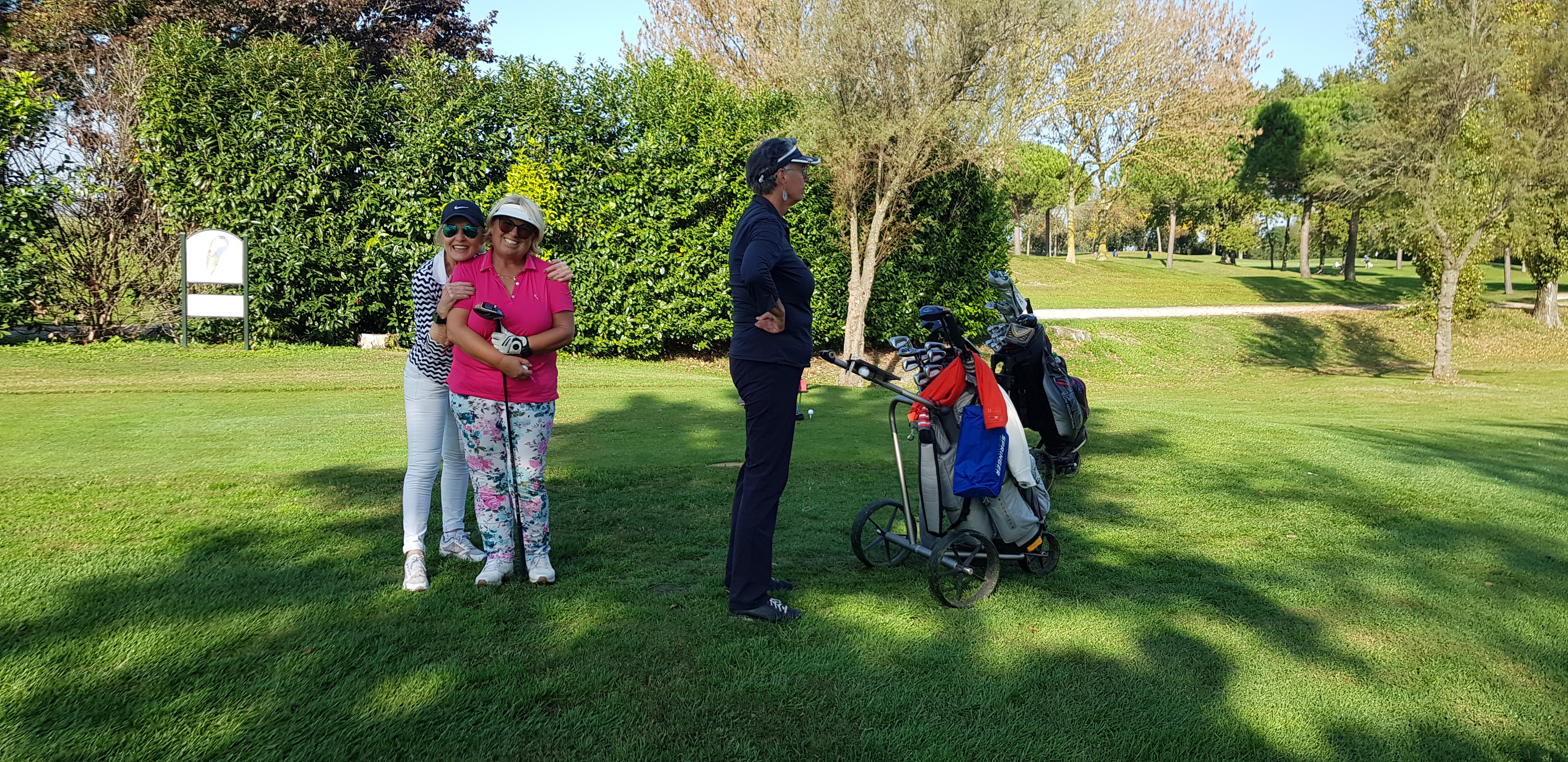 Lignano_2022_23