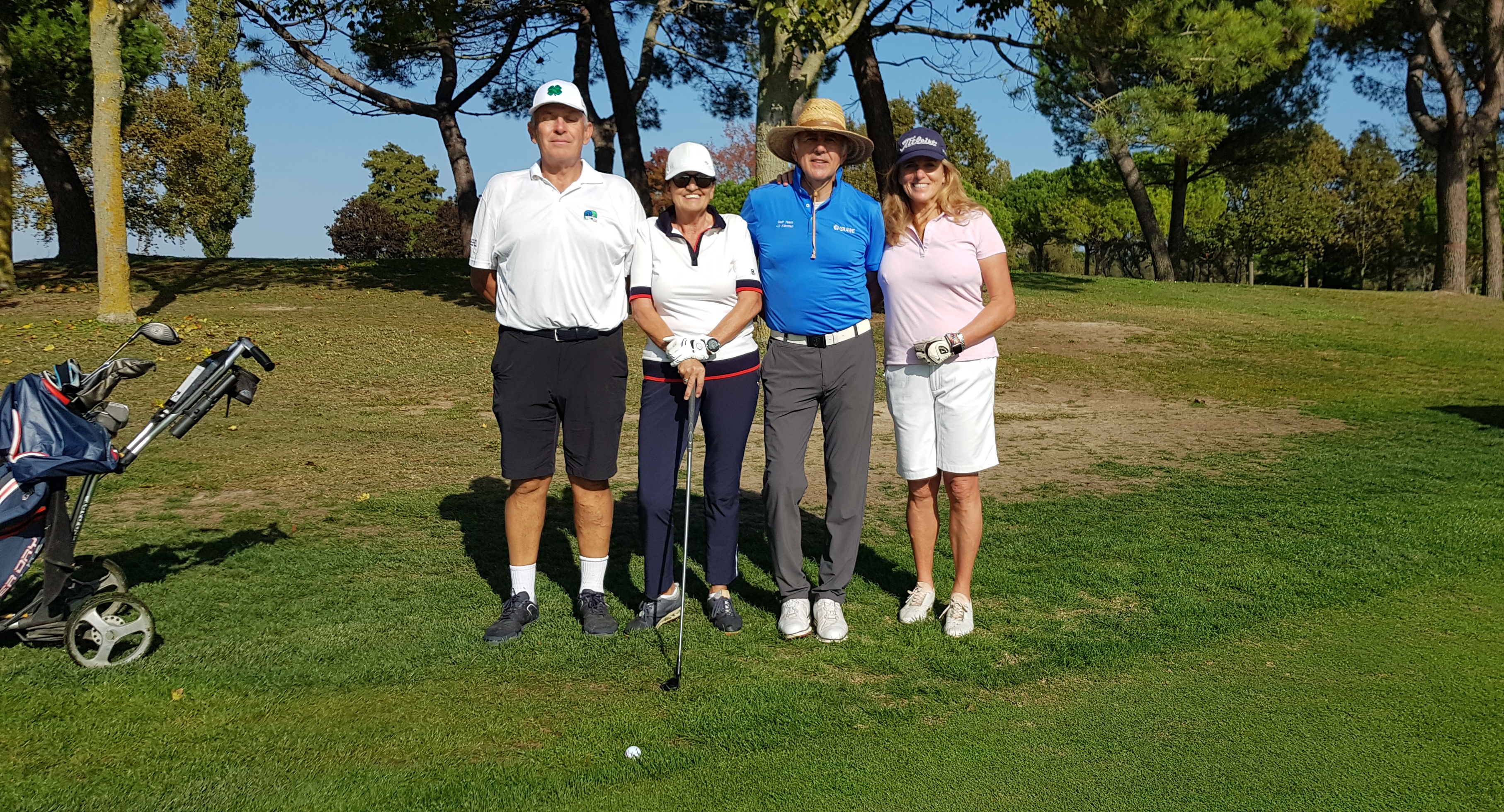 Lignano_2022_26