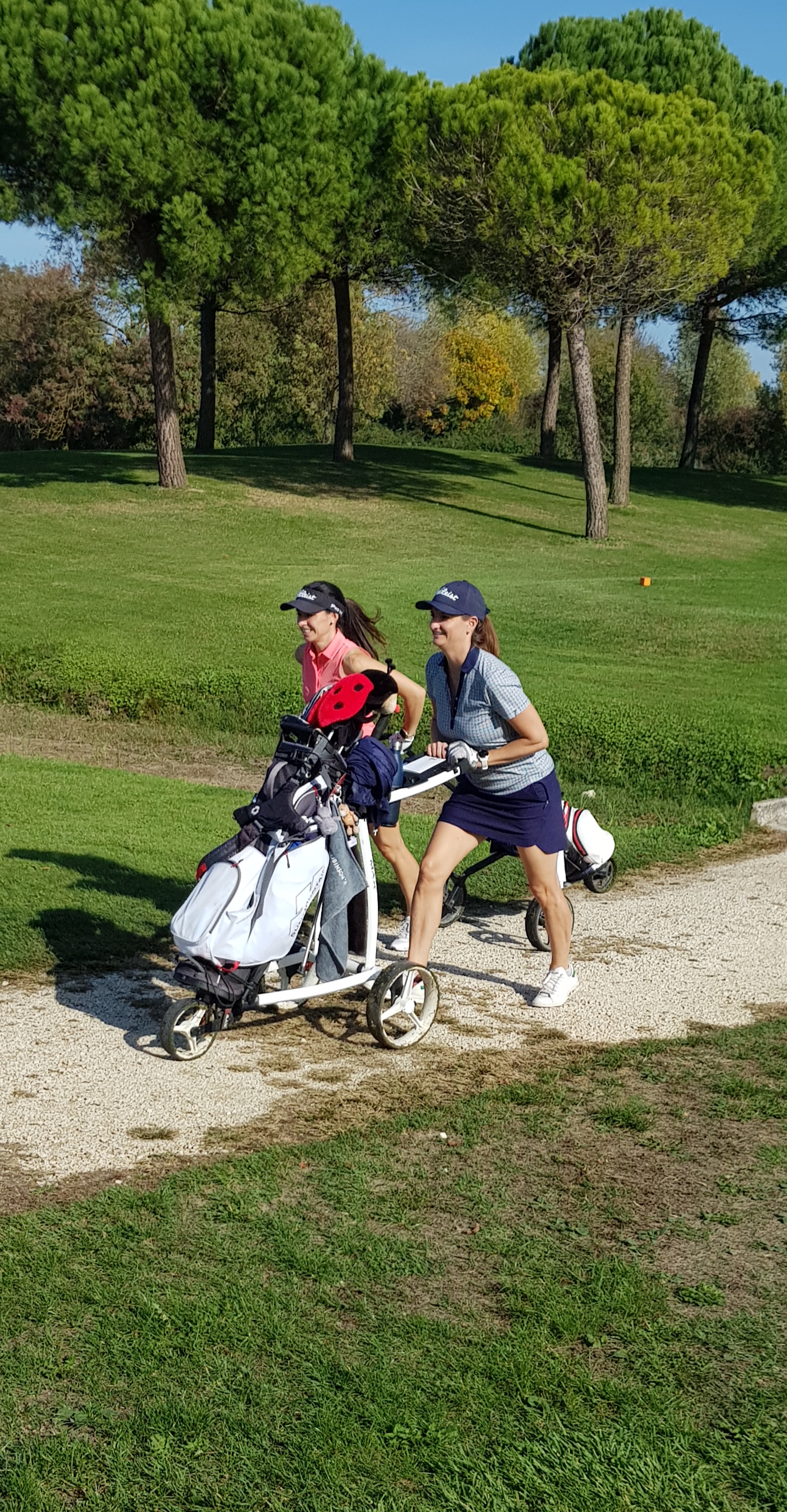 Lignano_2022_32