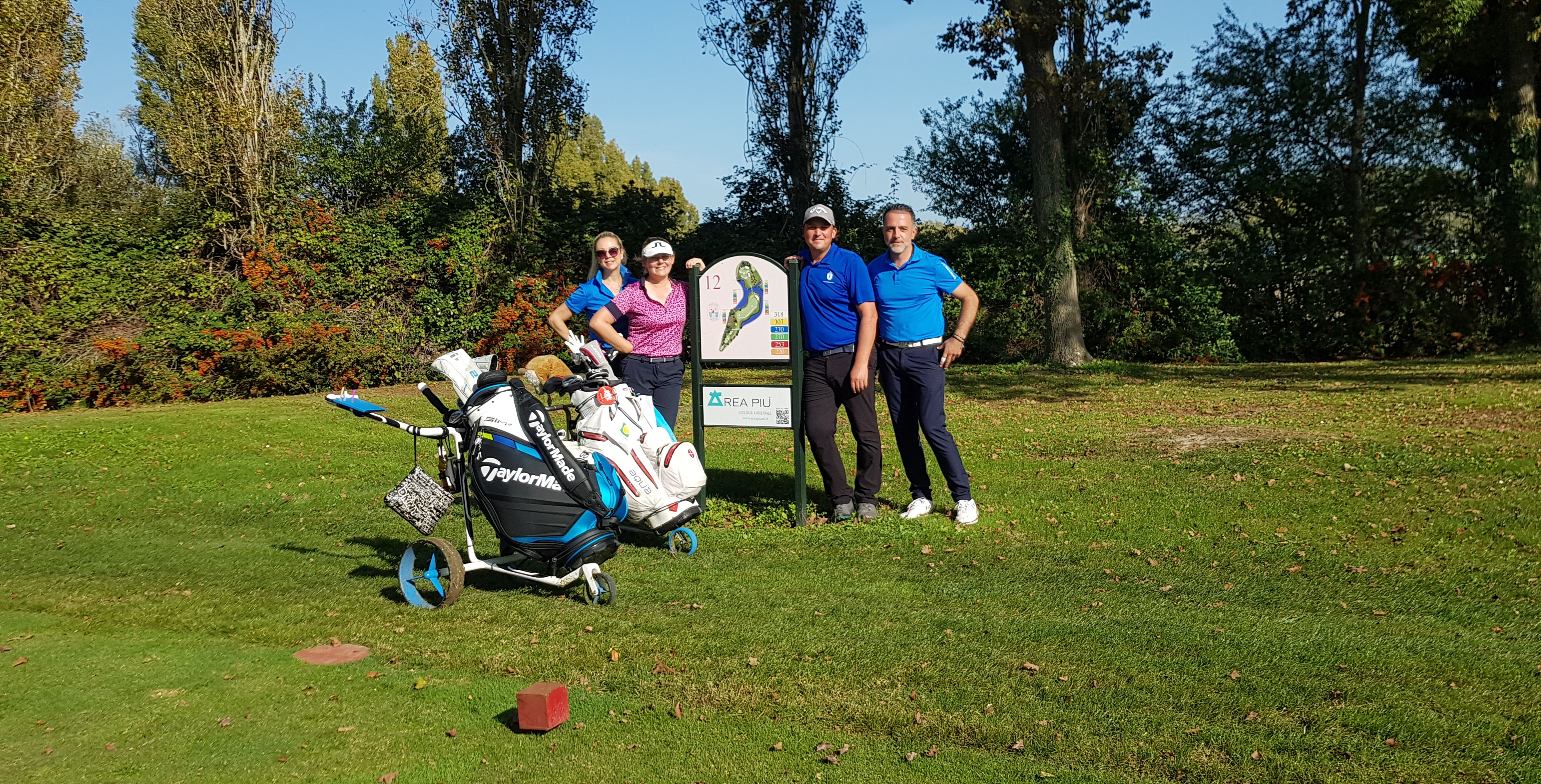Lignano_2022_33