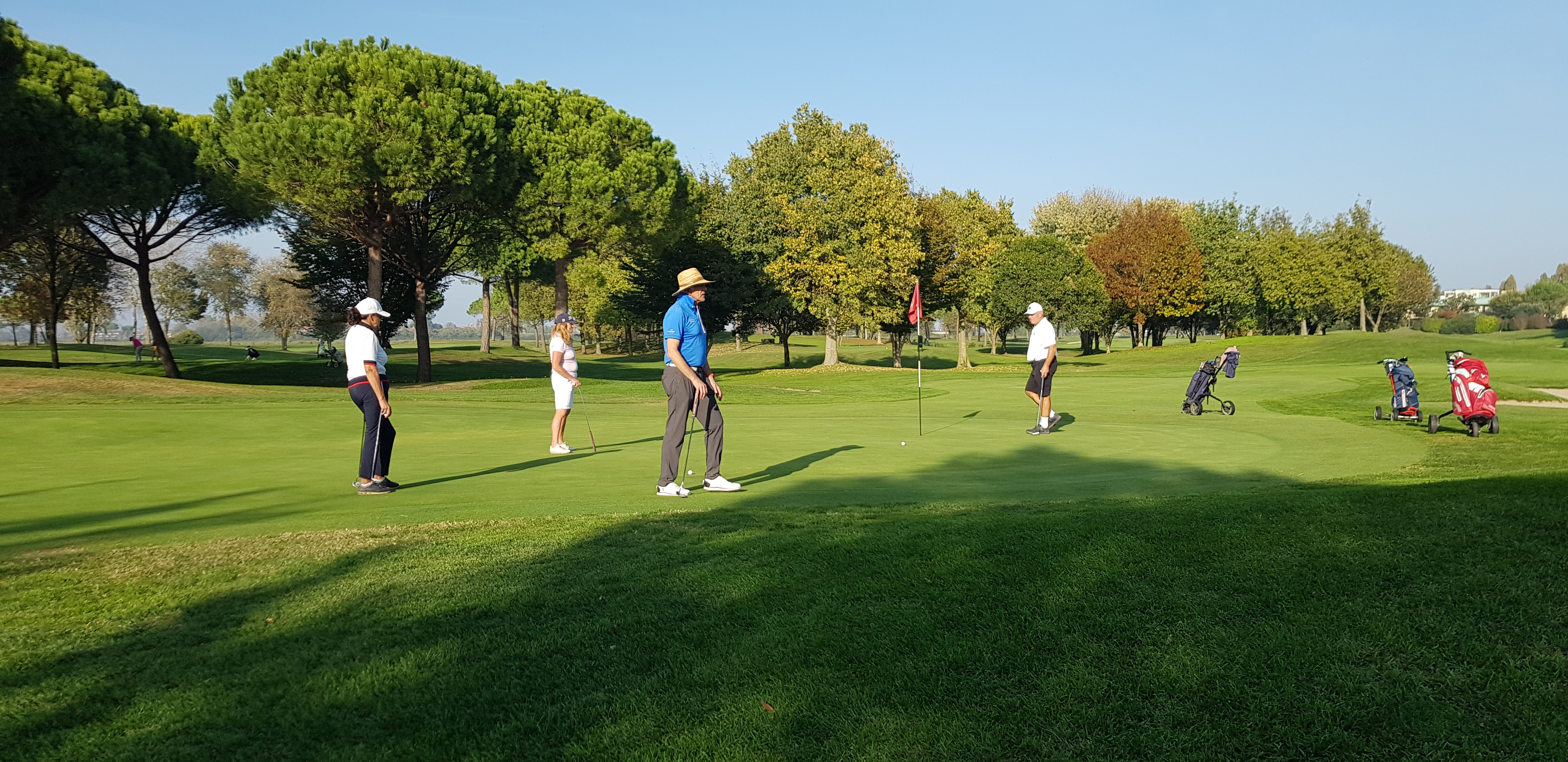Lignano_2022_39