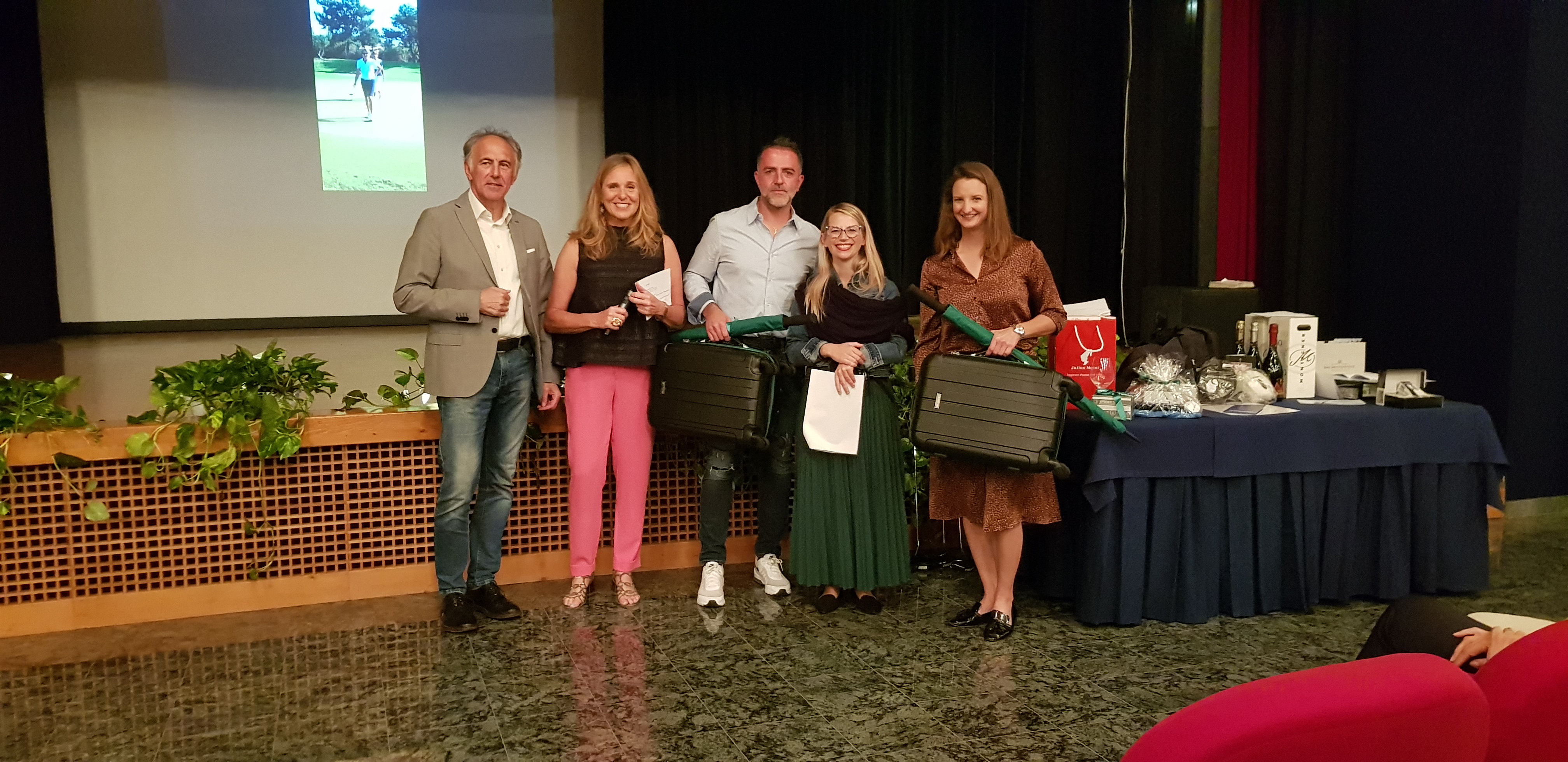 Lignano_2022_53