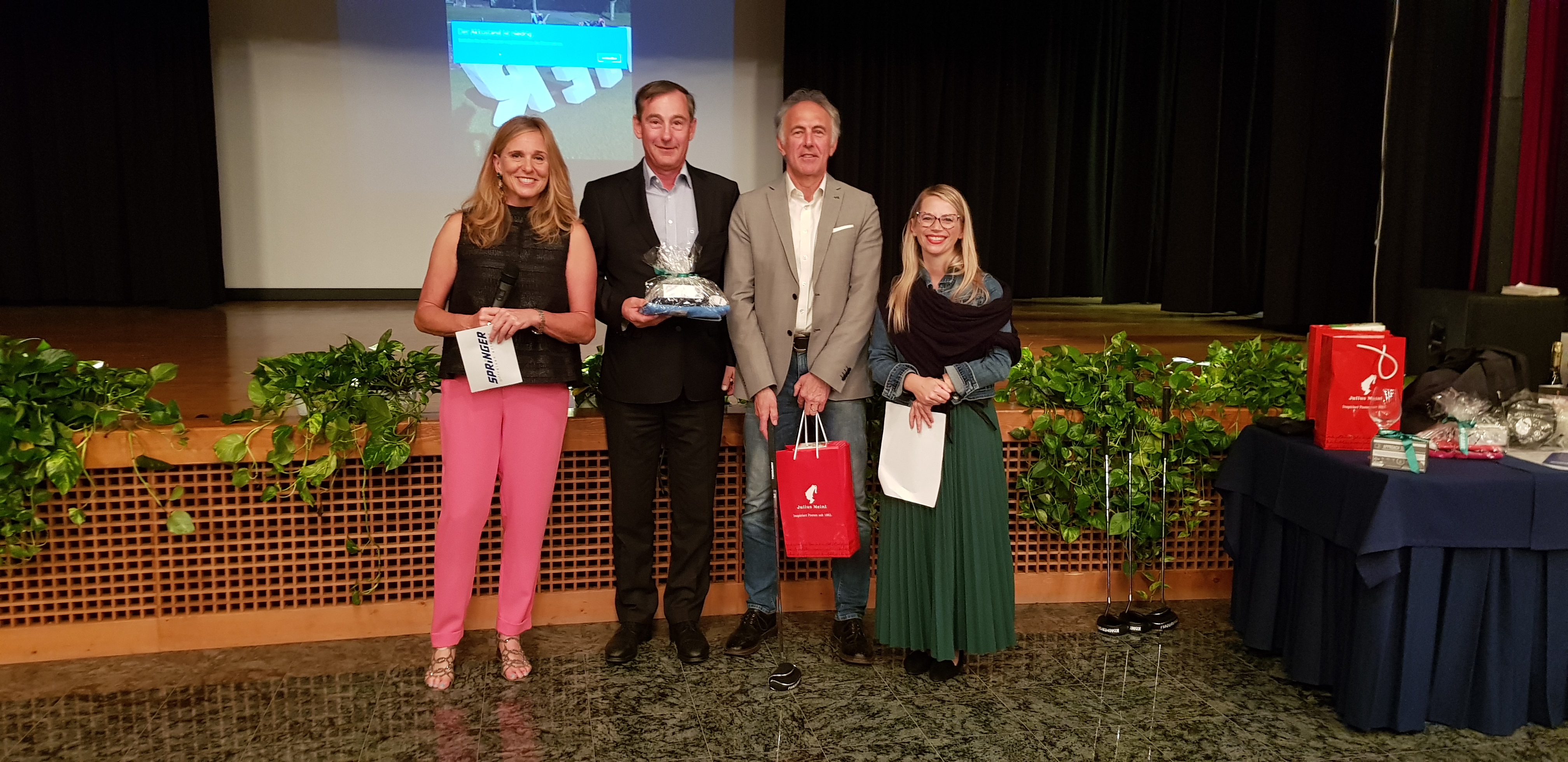 Lignano_2022_54