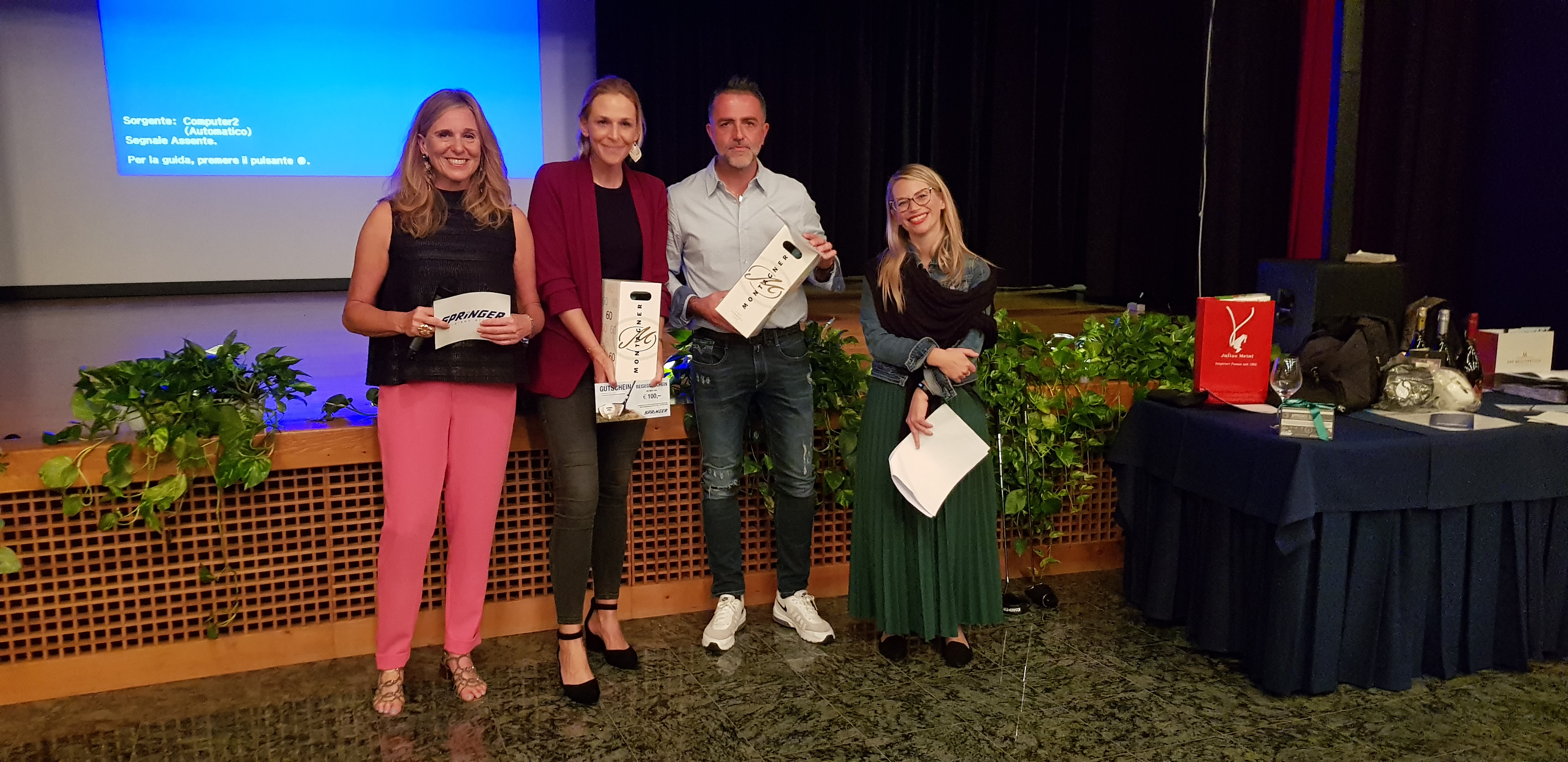 Lignano_2022_56