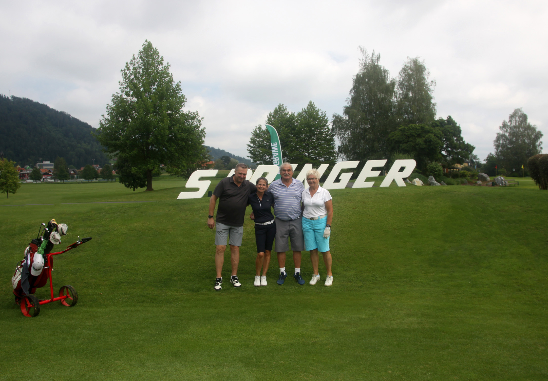 Lankowitz_32_2022