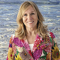 Andrea Springer