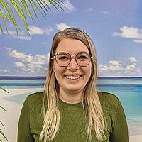 Sonja 