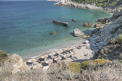 Skopelos