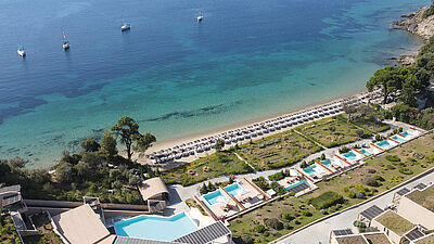 Skiathos