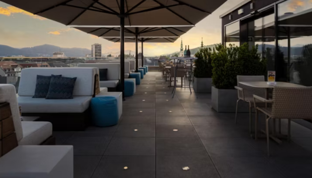 GarnerMoserVerdino_Bar