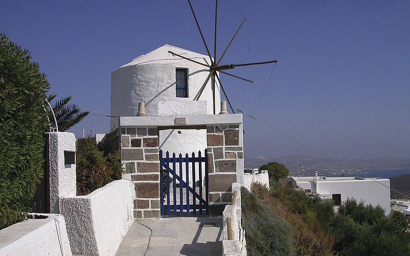 Tripiti