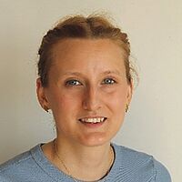 Maja 