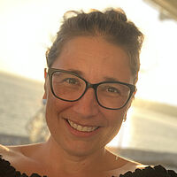 Tamara 