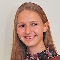 Magdalena 