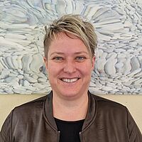 Larissa Herrmann