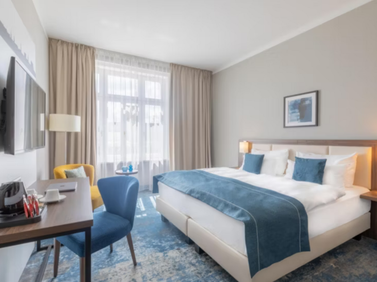 GarnerMoserVerdino_Wohnbeispiel