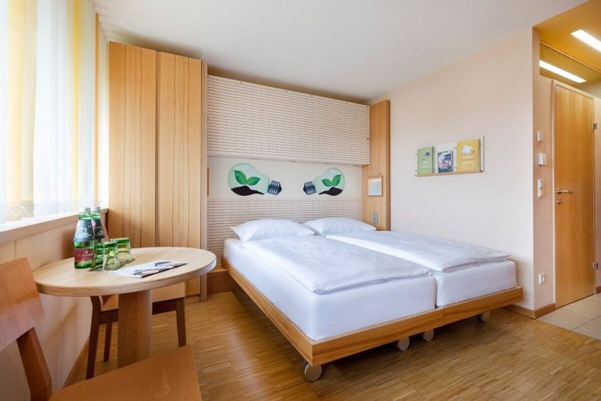 Jugendhaus_Bleiburg_Wohnbeispiel1