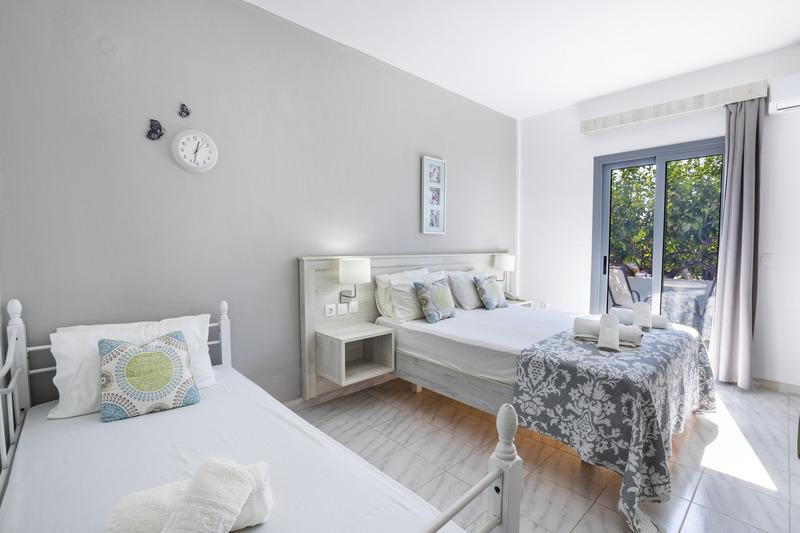 Karpathos, Sophia