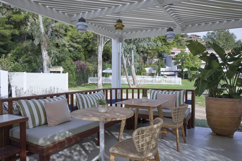 Princess Resort