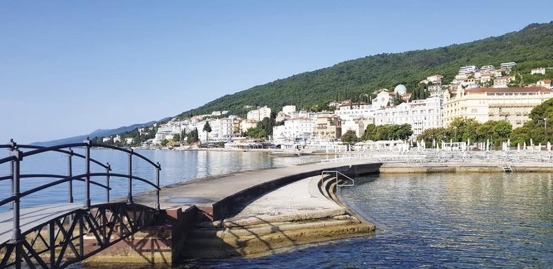 Opatija