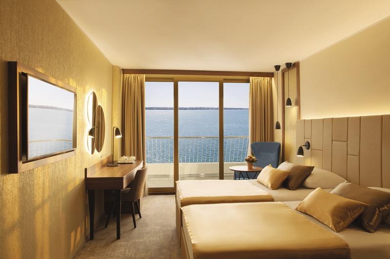 Grand Hotel Bernardin