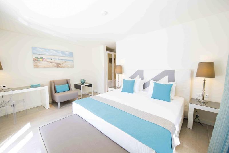 Marpunta Resort Alonissos