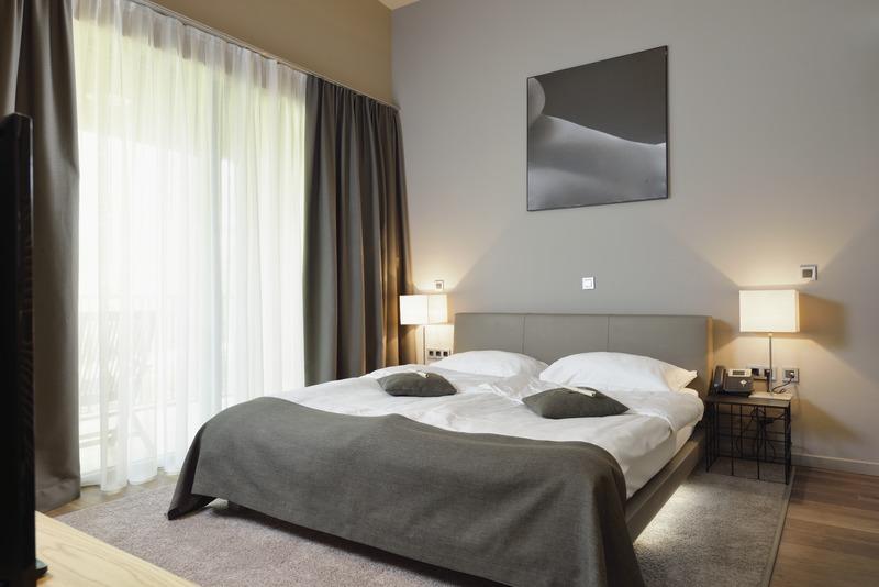 Hotel Sotelia (Adults Only)