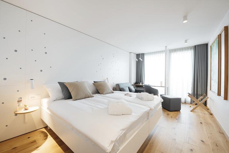 Hotel Radin