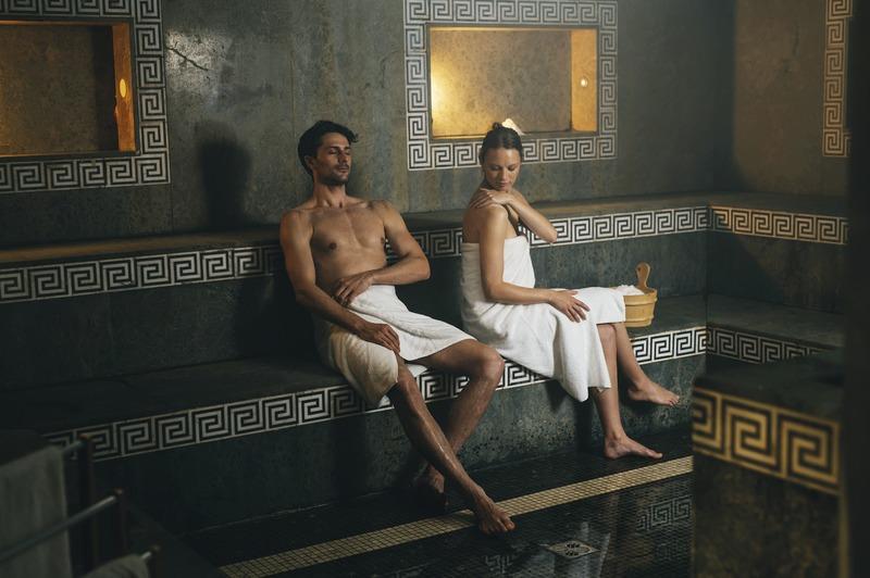 Grand Hotel Primus