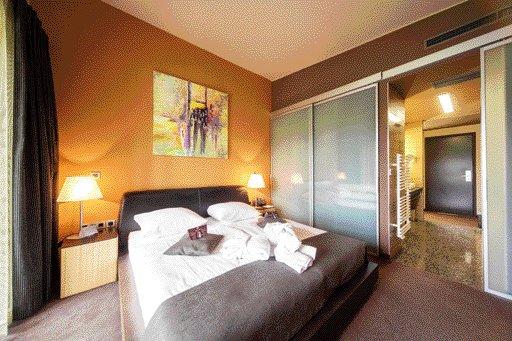 Hotel Sotelia (Adults Only)