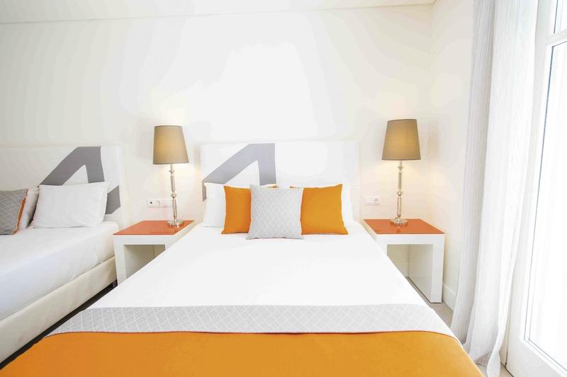 Marpunta Resort Alonissos