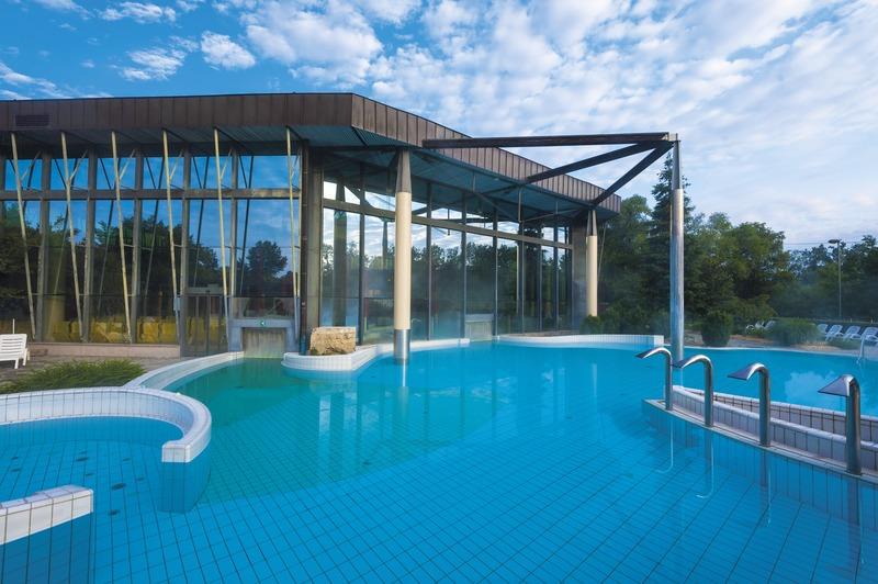 Hotel Radin