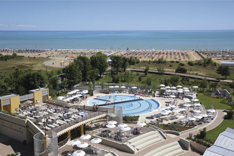 Laguna Park Hotel