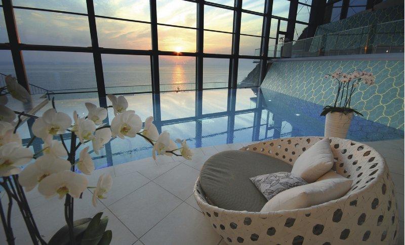 Hotel Histrion