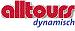 alltours-X