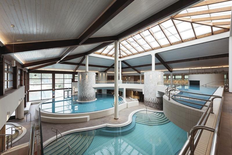 Hotel Termal