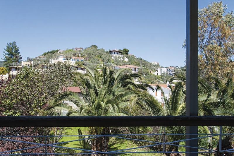 Hotel Arco