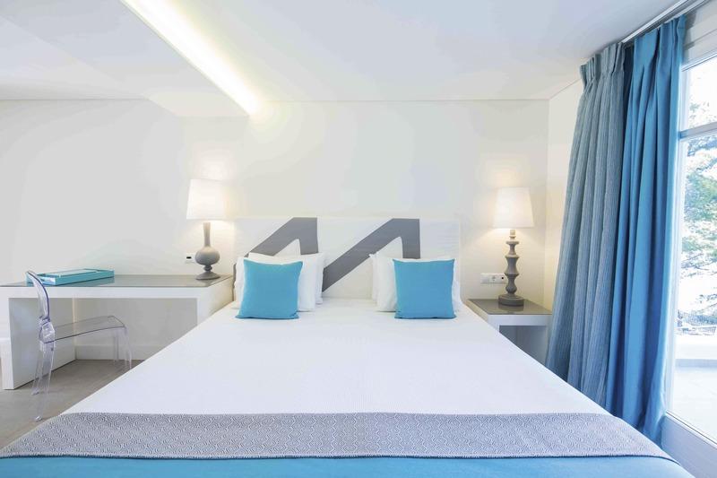 Marpunta Resort Alonissos