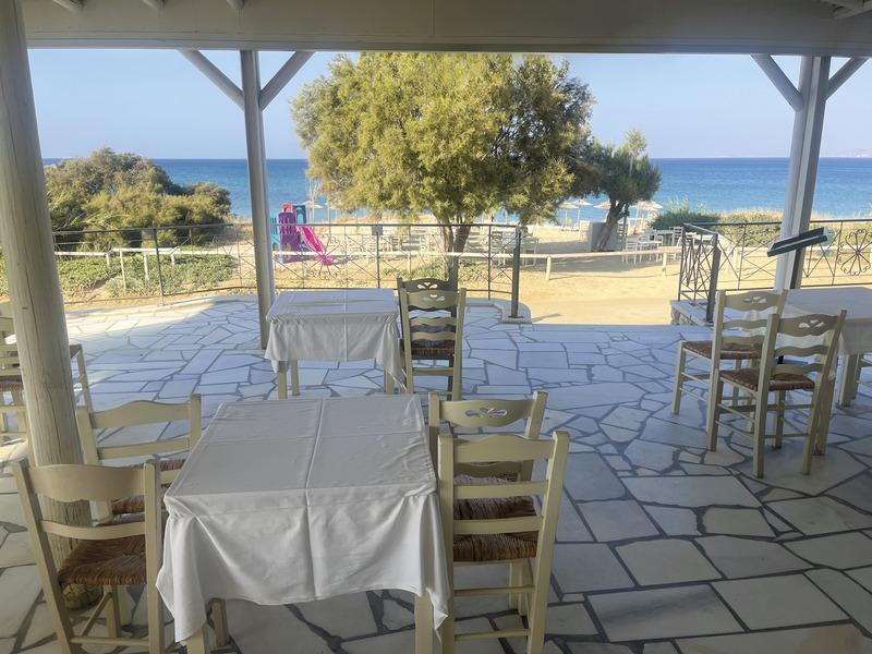 3 Brothers (ex Ta Tria Adelphia)