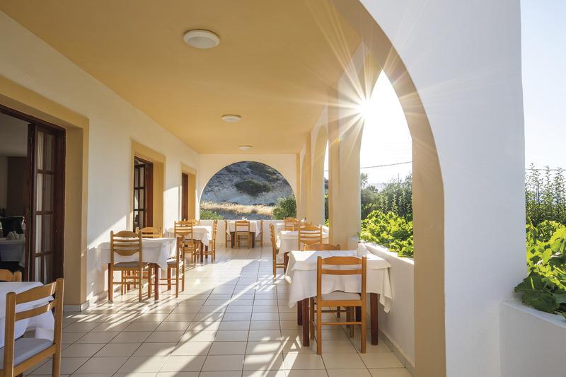 Karpathos, Sophia