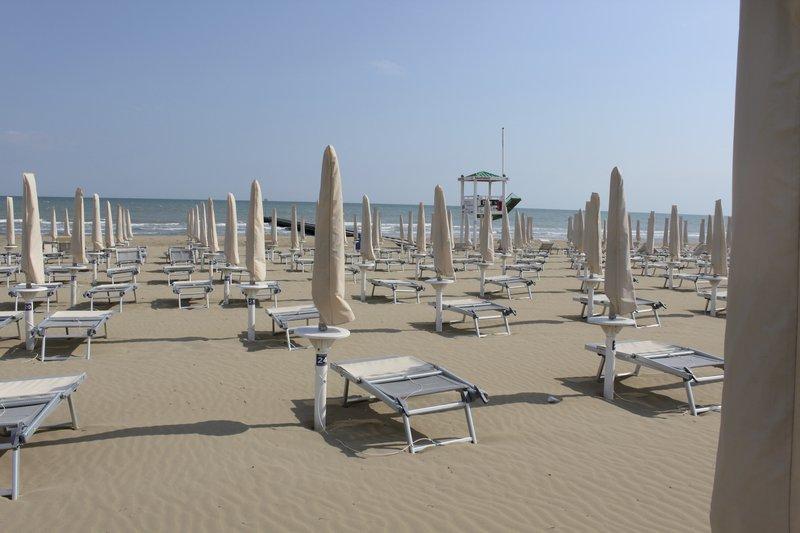 Jesolo