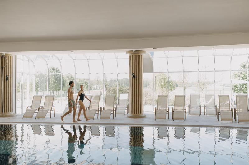 Grand Hotel Primus