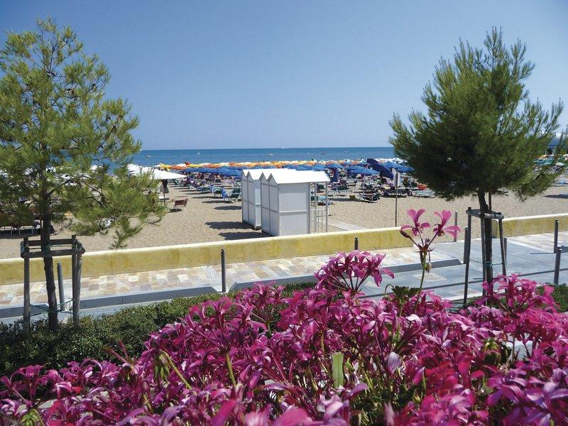 Lignano