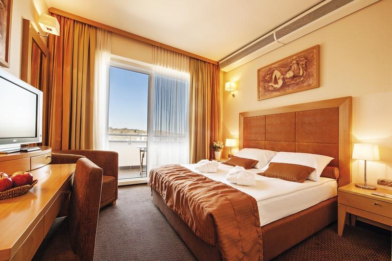 Grand Hotel Primus